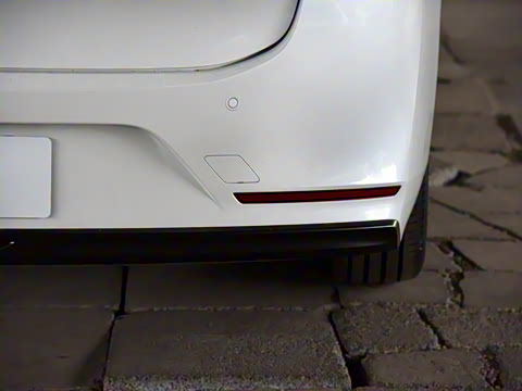 2021�� 80 ����������