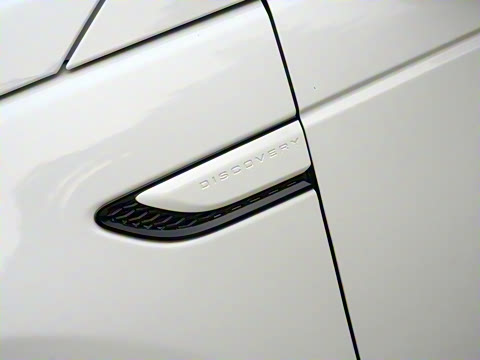 2022�� 249PS R-Dynamic S ���ܰ� 5��