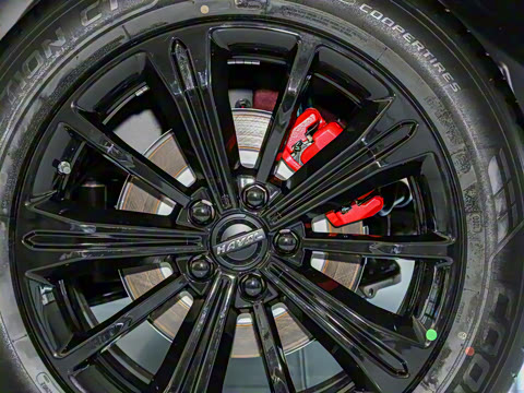 2022�� 2.0T �������ܰ�