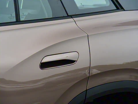 2021�� Prime ����������