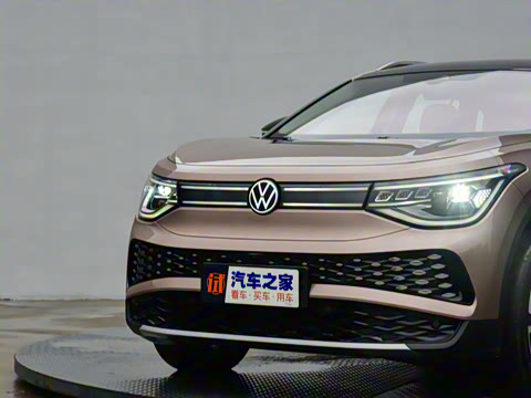 2021�� Prime ����������