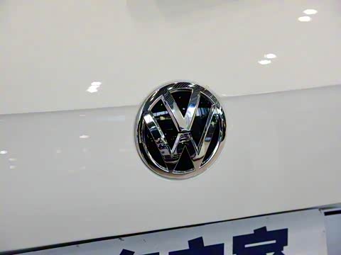 2017�� 330TSI ����������