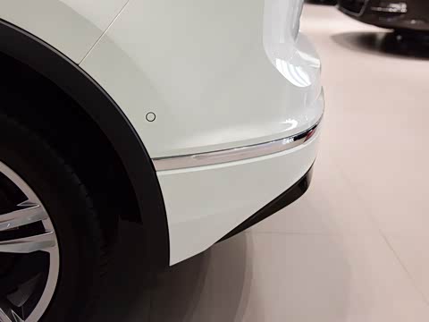 2017�� 330TSI ����������