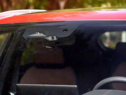 2021�� DM-i 112KM �����