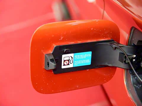 2016�� ������ 1.5TI �ֶ���Ӣ��