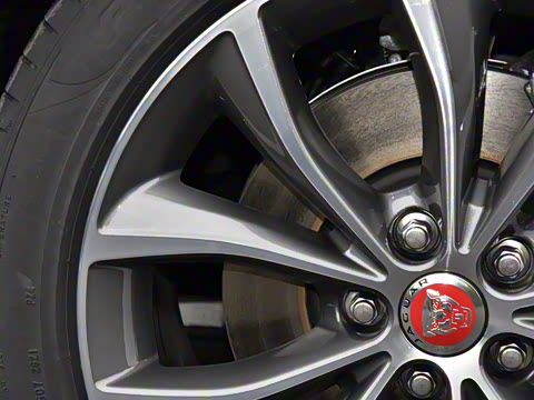 2021�� XFL 2.0T P250 ������Ӣ�˶���