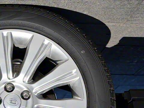 2017�� 2.0T SE ��ҫ��