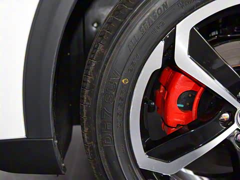 2017�� 1.5T �Զ������� 7��