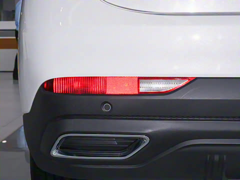 2022�� 1.5T �������Զ������