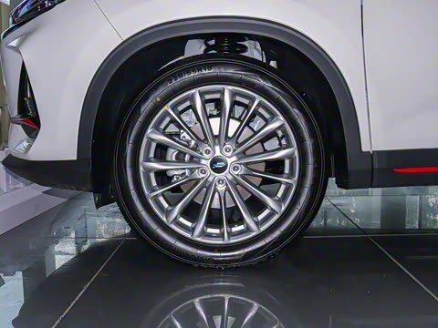 2022�� 1.5T �������Զ������