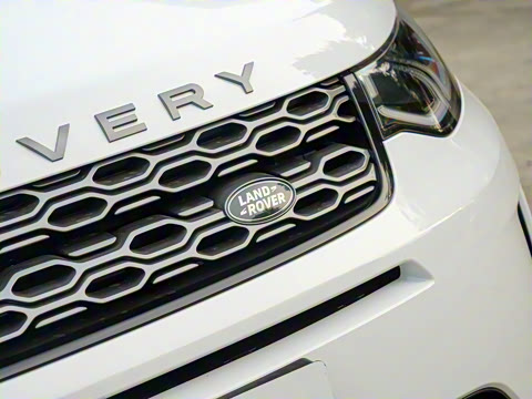 2022�� 249PS R-Dynamic S ���ܰ� 5��