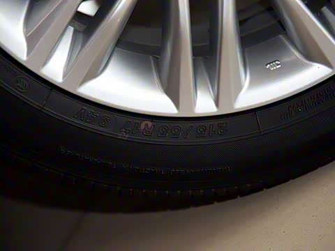 2015�� 200 ���ʰ�