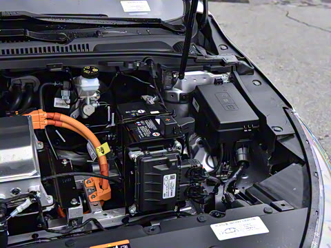 2021�� Pro ������ά������ 430KM A430ƽ����