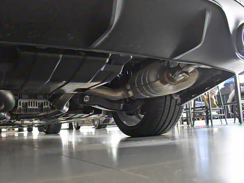 2021�� AMG E 53 4MATIC+ ���ܳ�