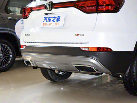 2022�� ������ 1.5T DCT�����