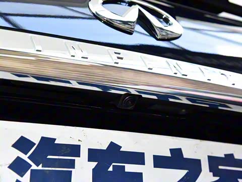 2016�� 2.5 S/C Hybrid ����׿Խ�� ��V