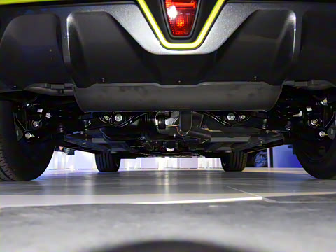 2021�� 1.5T �˶��� �콢��