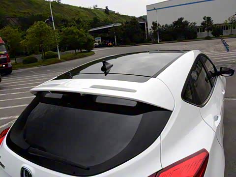 2016�� 1.6L �ֶ�����֮�Ҷ��ư� ��V