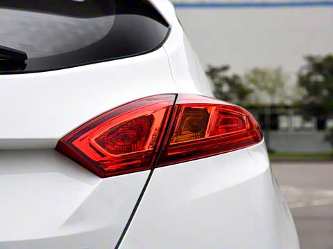 2016�� 1.6L �ֶ�����֮�Ҷ��ư� ��V