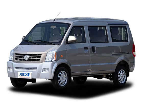 成功汽车 成功v1 2017款 1.3l基本型hh413q/p-a