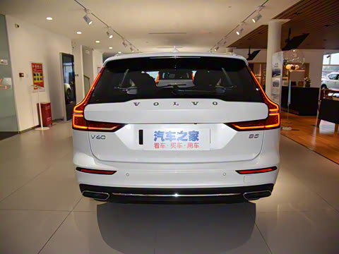 2022�� B5 ��Զ������