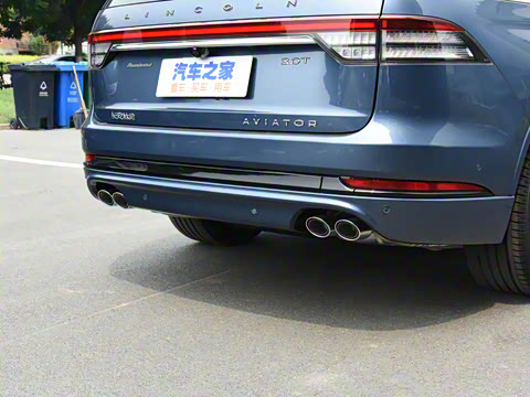 2021�� 3.0T V6 ������ͳ��