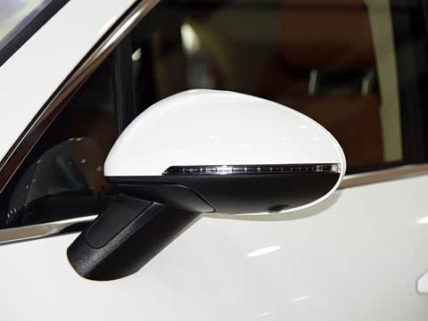 2017�� 2.0T �Զ�����֮���