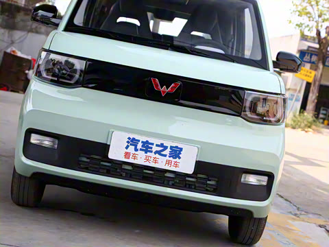 2021�� ������ʱ�п� �������