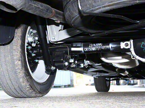 2021�� Ӫ�˰� 1.5T �ֶ���׼�� 8��