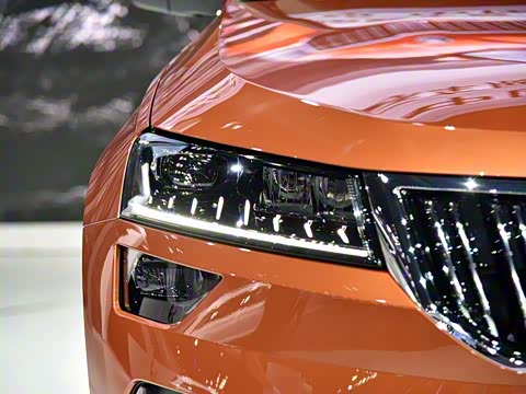 2018�� TSI280 �콢�� ��V