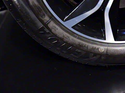 2018�� PHEV �����