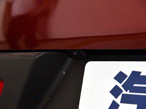 2017�� 1.5T �����Զ���������i3��