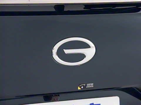 2022�� �캽ϵ�� 2.0TGDI �������������棨������