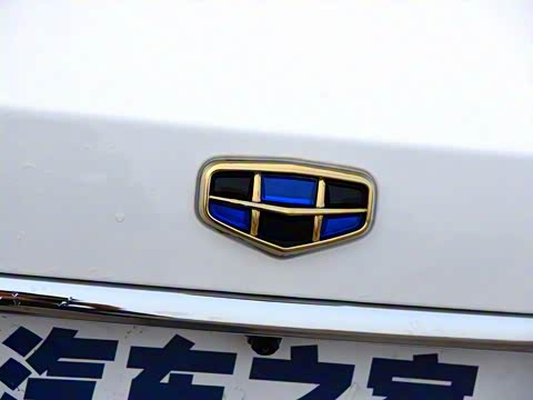 2016�� ���� 1.3T �ֶ����ϰ�