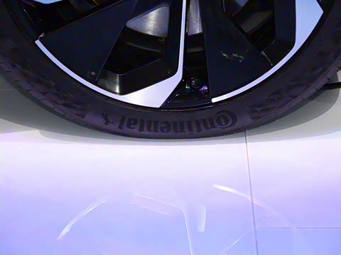 2021�� ��������˫��� YOU��