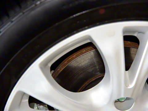 2016�� 1.5T �Զ��ʡ����� 7��