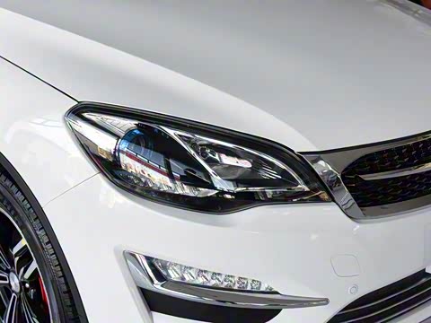 2017�� �׽�� 1.5T �ֶ�������