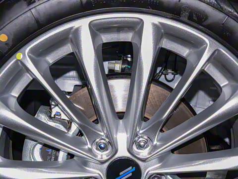 2022�� 1.5T �������Զ������