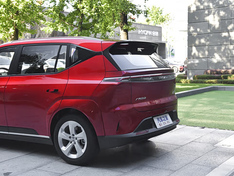 2021�� ��װ��