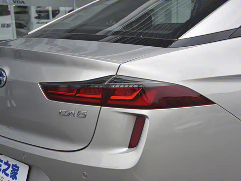 2021�� ����