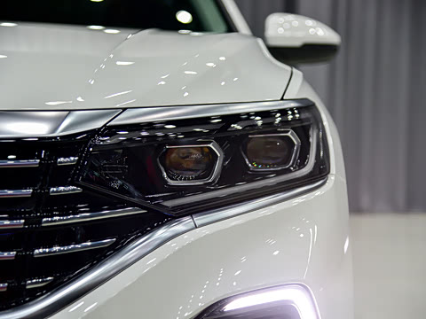 2022�� 430PHEV �춯������