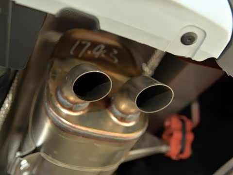 2018�� 30THP �ݻ���