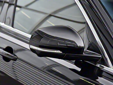 2021�� XFL 2.0T P250 ������Ӣ�˶���