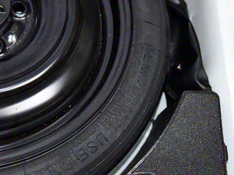 2016�� 1.6L CVT�����