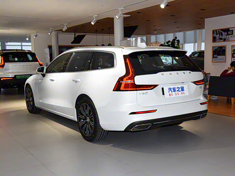 2022�� B5 ��Զ������