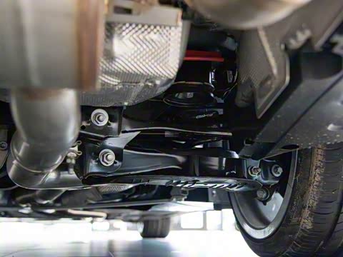 2016�� B4 BITURBO Coupe