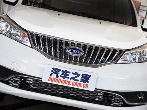 2015�� 1.5L �Զ�������