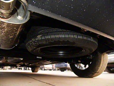 2016�� �Ŀ� 1.5T CVT������