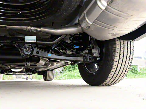 2021�� ������ 390TGDI �Զ���ҡ��