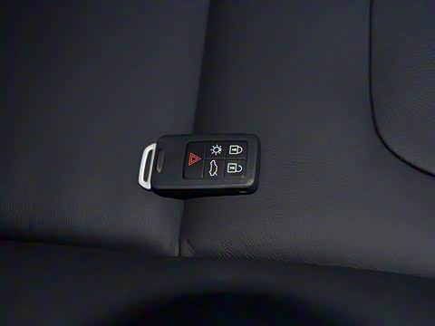 2017�� T5 ����������